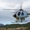 MD 520N