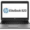 HP EliteBook 820 G1 (F1R80AW)