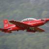 Pilatus PC-21