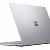 Microsoft Surface Laptop Surface Laptop 3 (VPN-00013)