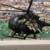 MD MH-6M Little Bird