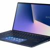 ASUS ZenBook UX334FL-A4005T (90NB0MW3-M03820)