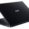 Acer Aspire A315-34-C06H (NX.HE3EY.008)