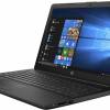 HP 15-db0130nf (133D9EA)