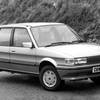 Austin Maestro (XC) 1.3 LS