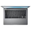 Samsung XE Chromebook 2 (XE503C32-K01US)