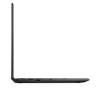 DELL Latitude 3390 (KJVMT)