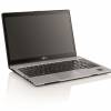 Fujitsu LIFEBOOK S937 (VFY S9370M25SBNL)