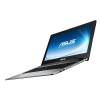 ASUS S46CM-WX180H (S46CM-WX180H)