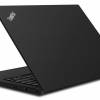 Lenovo ThinkPad E495 (20NE0004US)