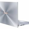 ASUS ZenBook UM431DA-AM022T-BE (90NB0PB3-M03930)