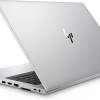 HP EliteBook 755 G5 (3UP65EA-R-RENEW)