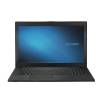 ASUS ASUSPRO P2540FB-DM0095R (90NX0242-M01460)