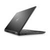 DELL Precision M3520 (FW965)