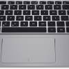 ASUS VivoBook E403NA-GA025T (90NB0DT1-M03470)