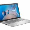 ASUS X415JA-EK080T (X415JA-EK080T)