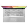 ASUS VivoBook S412FJ-EK233T (90NB0M21-M03010)
