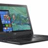 Acer Aspire A315-51-33UY (NX.H9EEH.003)