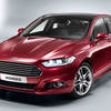 Ford Mondeo Wagon IV 1.5 EcoBoost Automatic