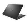 DELL Latitude 3580 (L358I5SS81TW10P3W)