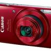 Canon PowerShot ELPH 190 IS