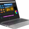 HP ZBook 14u G5 (6TQ94EA)