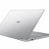 ASUS ZenBook UM562IQ-EZ017R (90NB0T12-M00270)