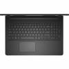 DELL Inspiron 3567 (I15-3567-M20P)