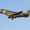 Pilatus PC-24