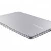 Samsung 9 NT900X5N (NT900X5N-L37LKR)