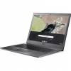 Acer Chromebook CB713-1W-38A4 (NX.H1WET.014)