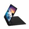 Lenovo IdeaPad C340 (81N4005NUK)