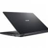 Acer Aspire A114-31-P908 (NX.SHXEG.015)