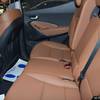 Hyundai Santa Fe III (facelift 2015) 2.2 CRDi Automatic