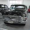 GAZ 13 5.5 V8