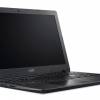 Acer Aspire A315-53G-35JP (NX.H9JET.002)