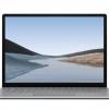 Microsoft Surface Laptop Surface Laptop 3 (PLZ-00004-EDU)