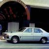 Mitsubishi Galant III 2.0 GLX