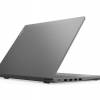Lenovo V V14 (81YB002KSP)
