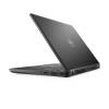 DELL Latitude 5480 (N005L548014EMEA UBU)