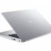 Acer Swift SF114-34-C7X4 (NX.A79EZ.002)