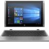 HP x2 210 (L5G89EA)