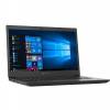 Dynabook Tecra A40-G1420 (PMZ20U-009006)