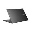 ASUS M513IA-BQ053T (90NB0RR1-M10420)