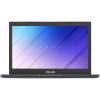 ASUS E210MA-GJ001R (E210MA-GJ001R-3Y)