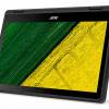 Acer Spin SP513-51-776A (NX.GK4EB.021)