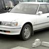 Toyota Chaser 2.0i Automatic