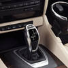 BMW X1 (E84 Facelift 2012) 25d xDrive Steptronic