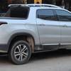 Fiat Toro 2.0 Multijet