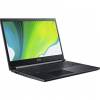 Acer Aspire A715-75G-533K (NH.Q9AEH.008)